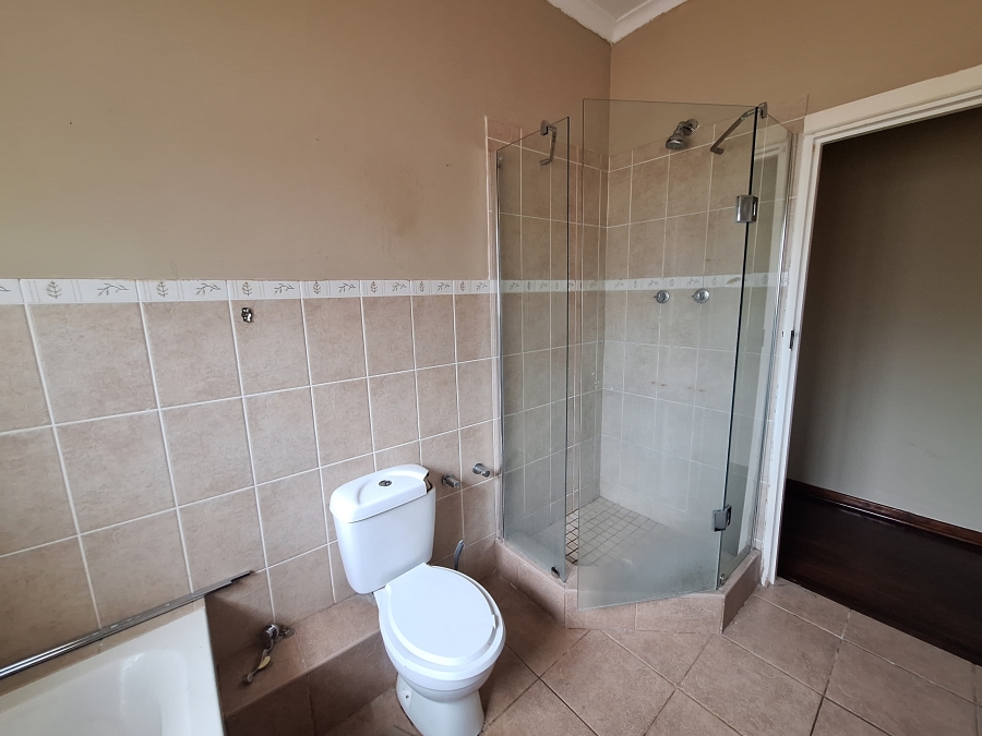 4 Bedroom Property for Sale in Vanes Estate Eastern Cape